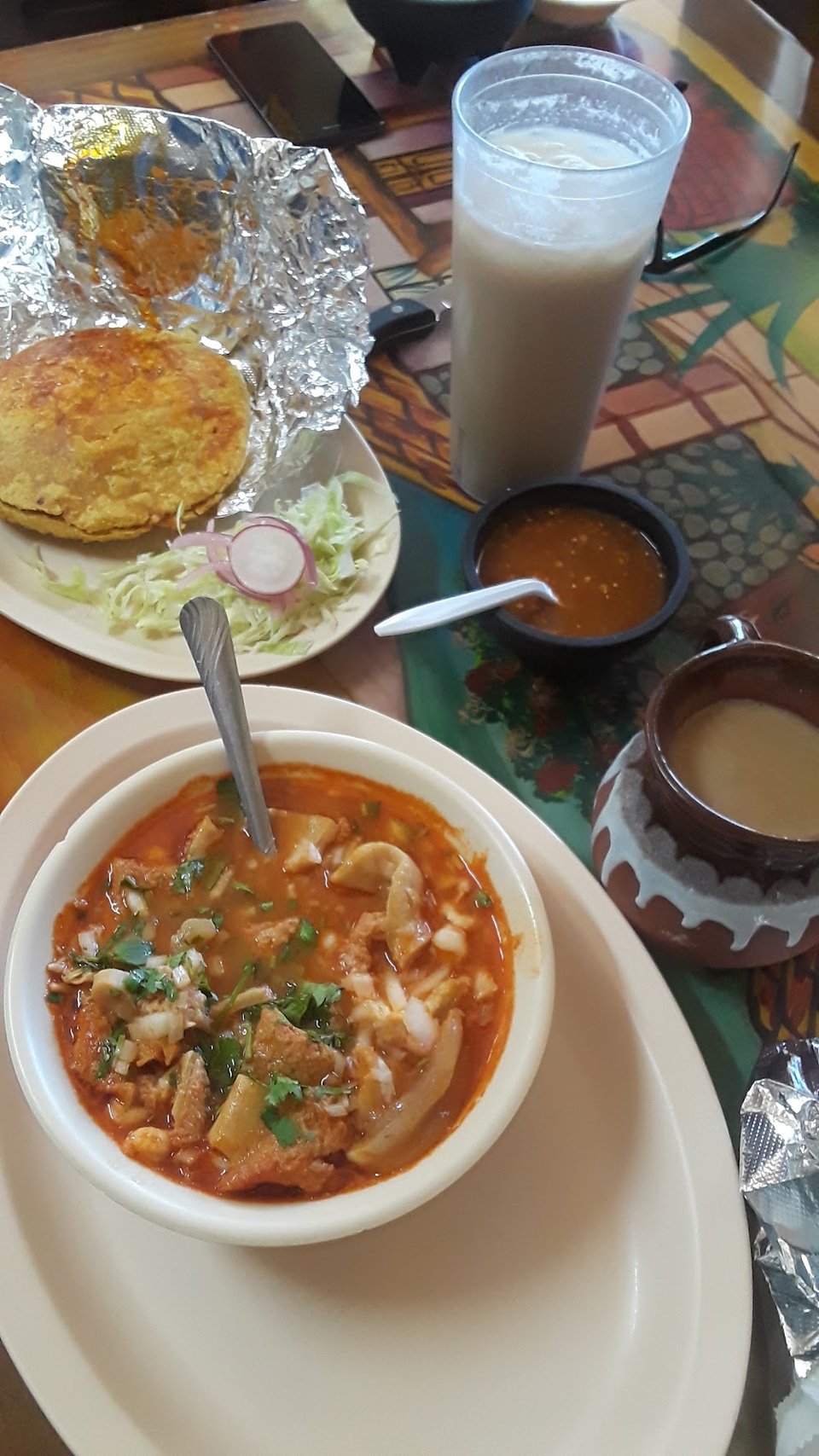 Menudo